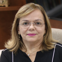 Maria Costa